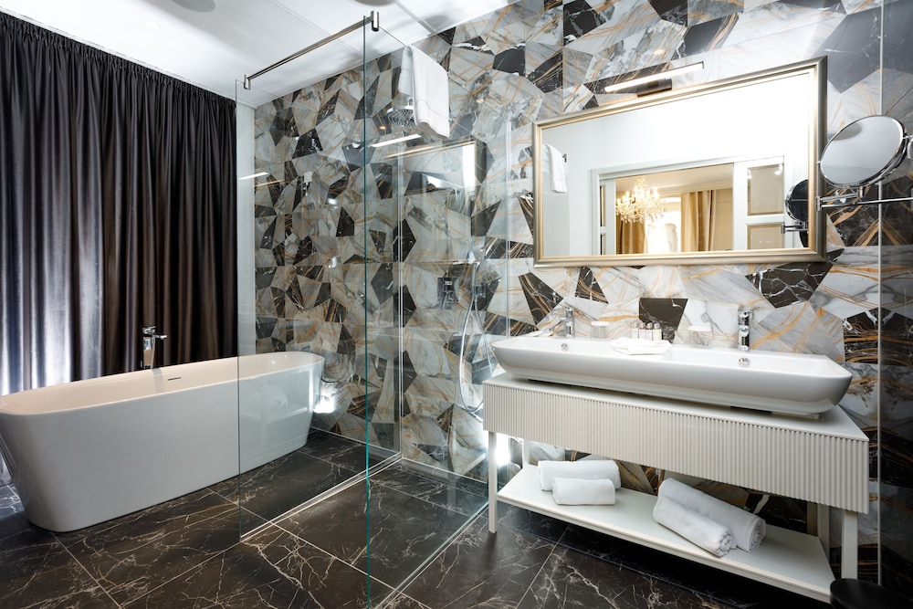 Executive Studio Suite photo 3