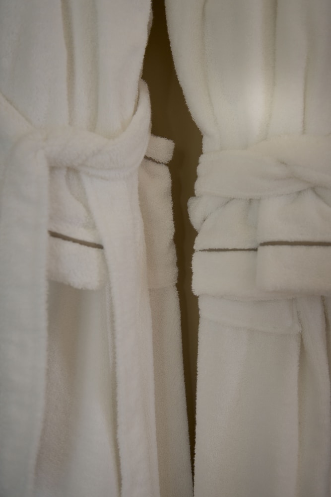 Superior Double Room - Photo 3