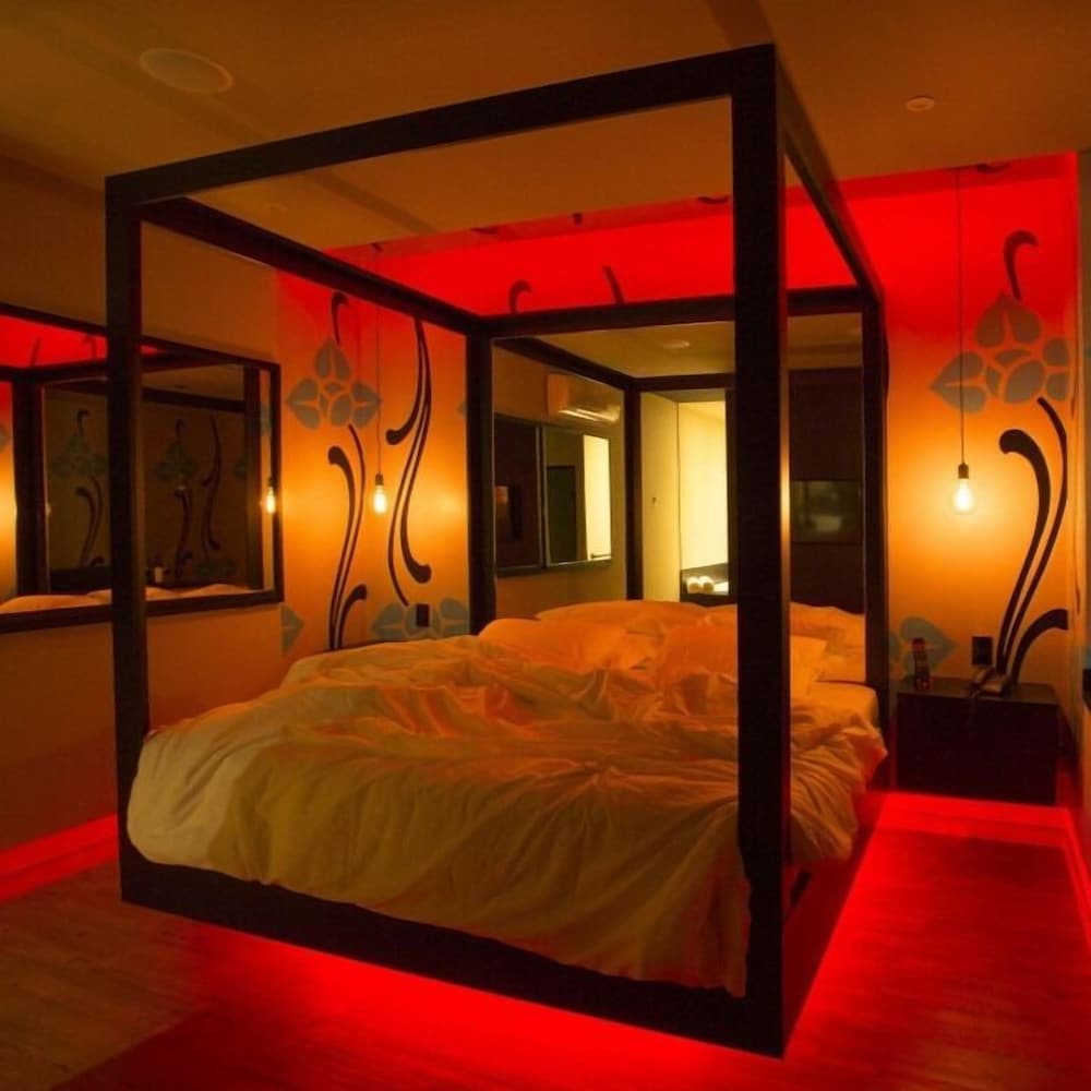 Room photo 3