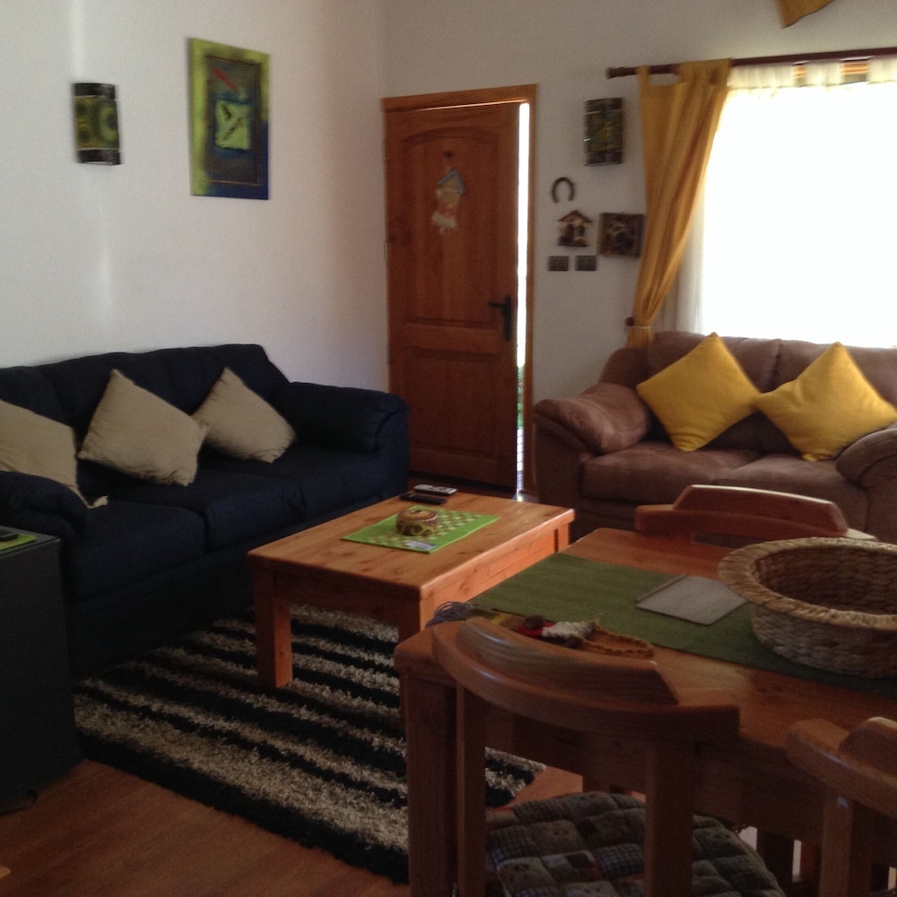 Family Room photo 3