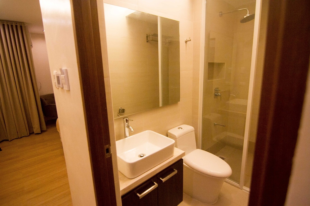 Deluxe Room, Bay View photo 2