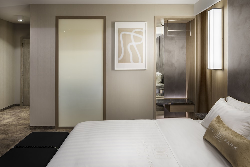 King Room - Photo 25