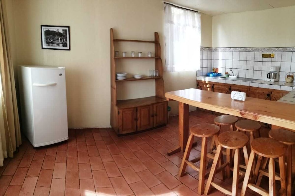 Family Bungalow, 3 Bedrooms, Kitchen photo 2