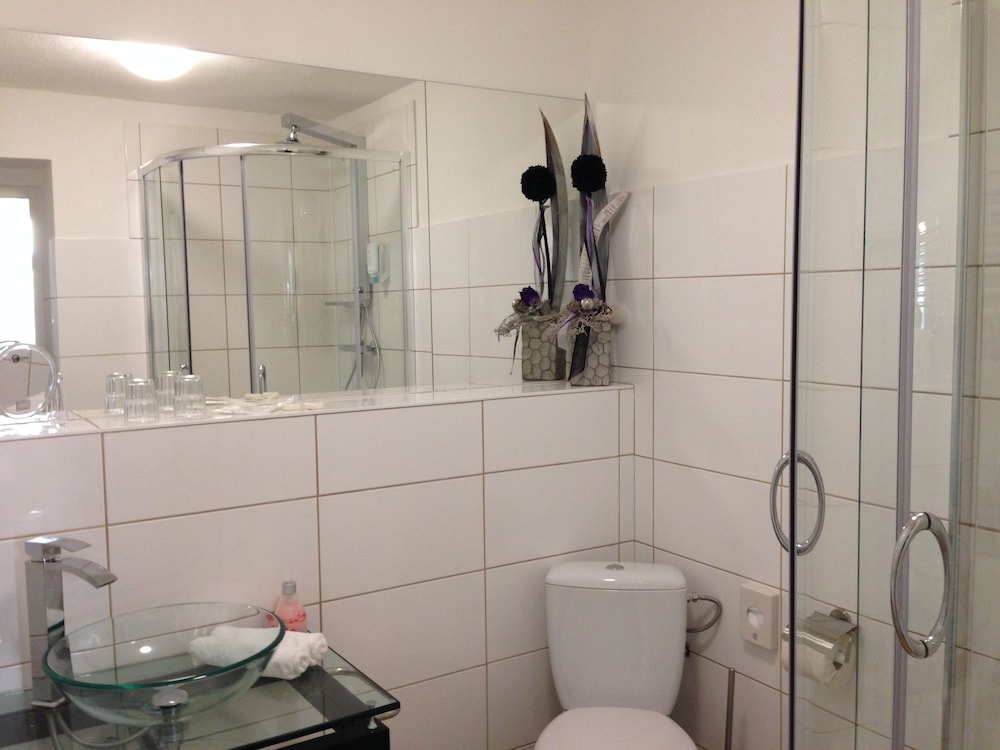 Standard Double Room photo 3