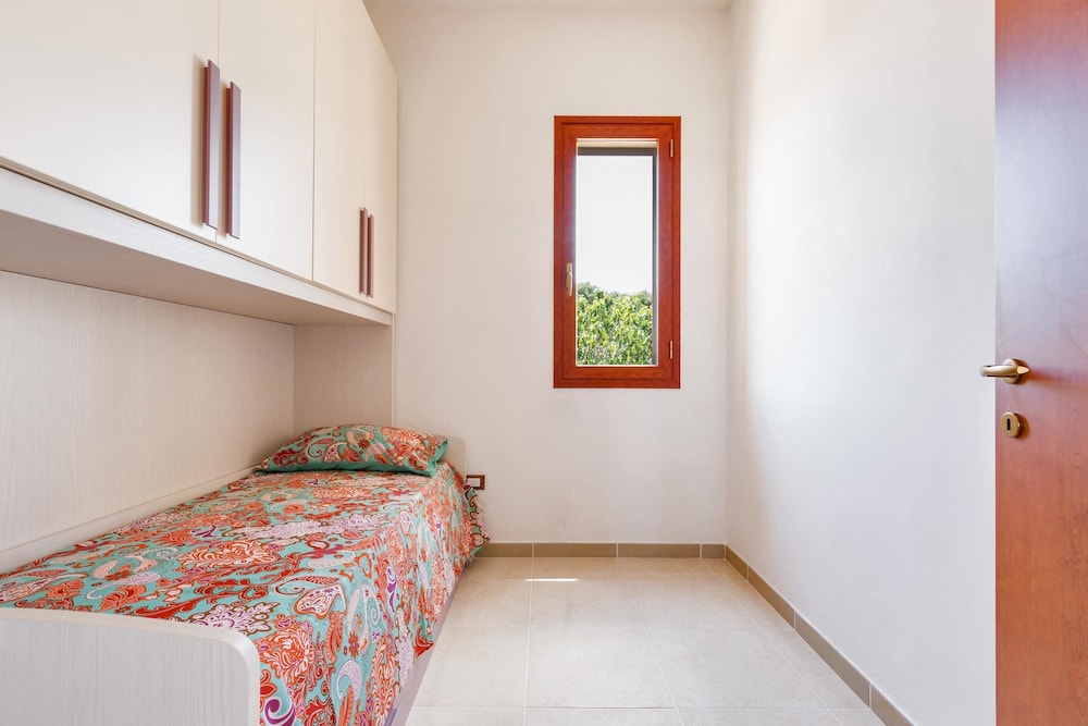 Comfort Apartment, 2 Bedrooms