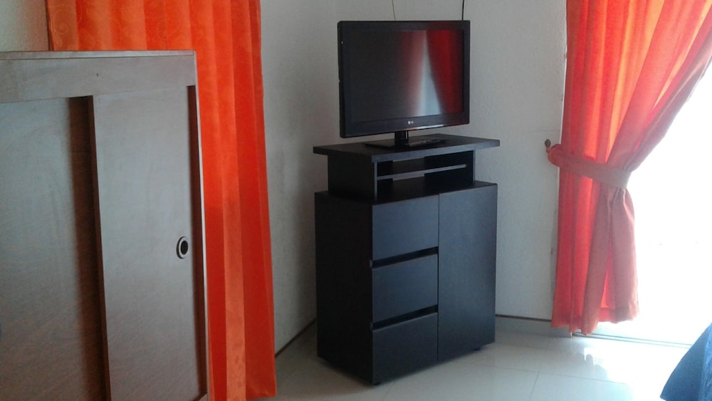 Junior Suite photo 2