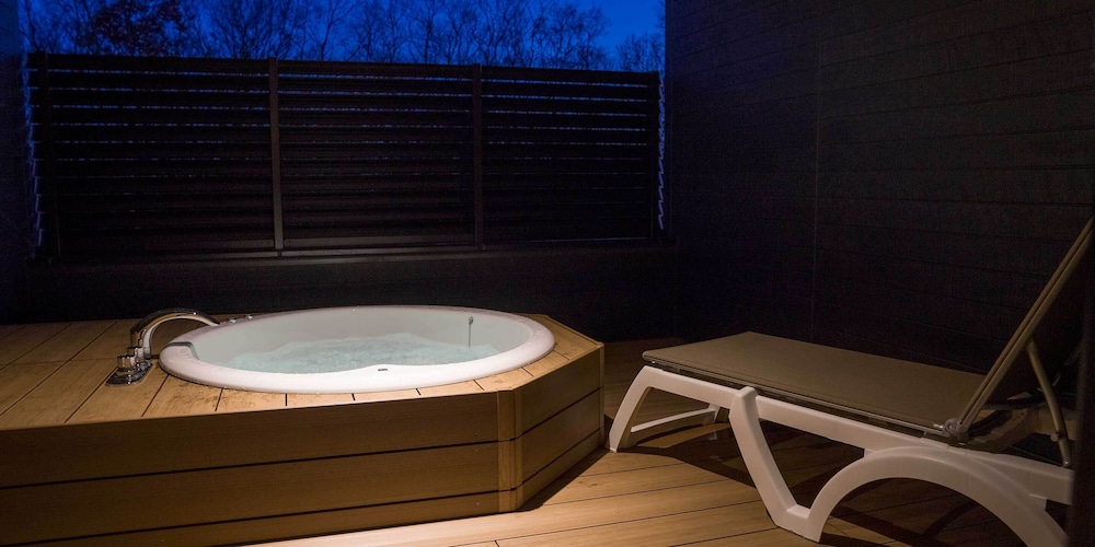[No pets allowed]Rakuten STAY VILLA Nasu / Room with Hot Tub, Non Smoking, Occupancy 8 pax - Photo 32