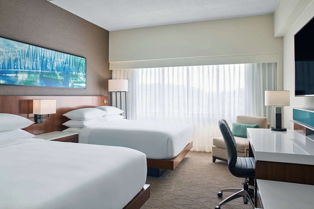 Suite, 1 Bedroom photo 2