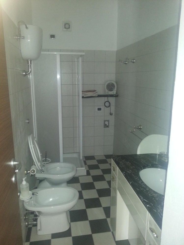 Standard Single Room photo 1