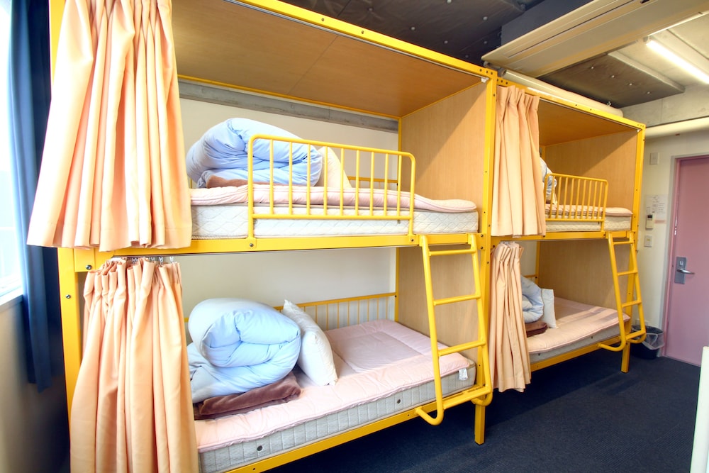 Quadruple Room, Non Smoking photo 1