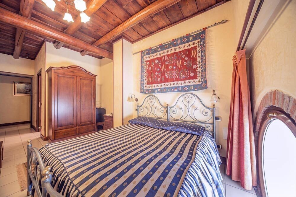 Superior Room photo 2