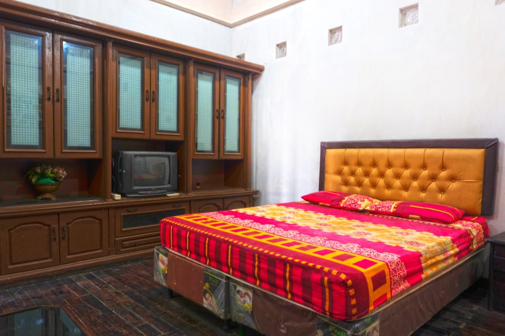 VIP Studio Room - Photo 1