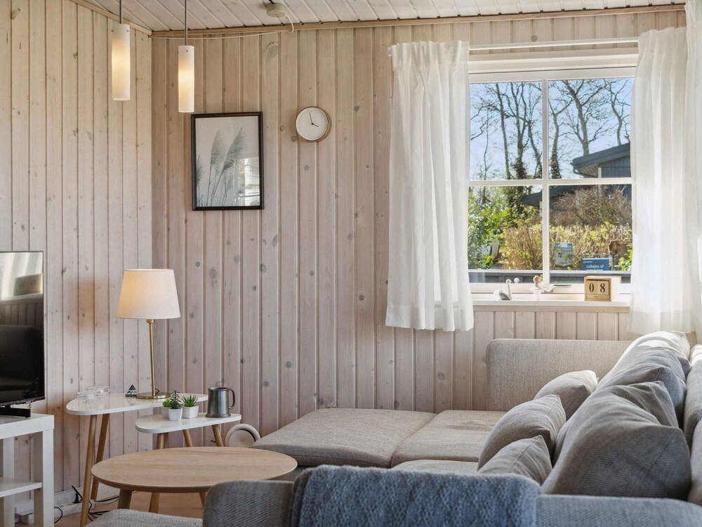 House photo 2