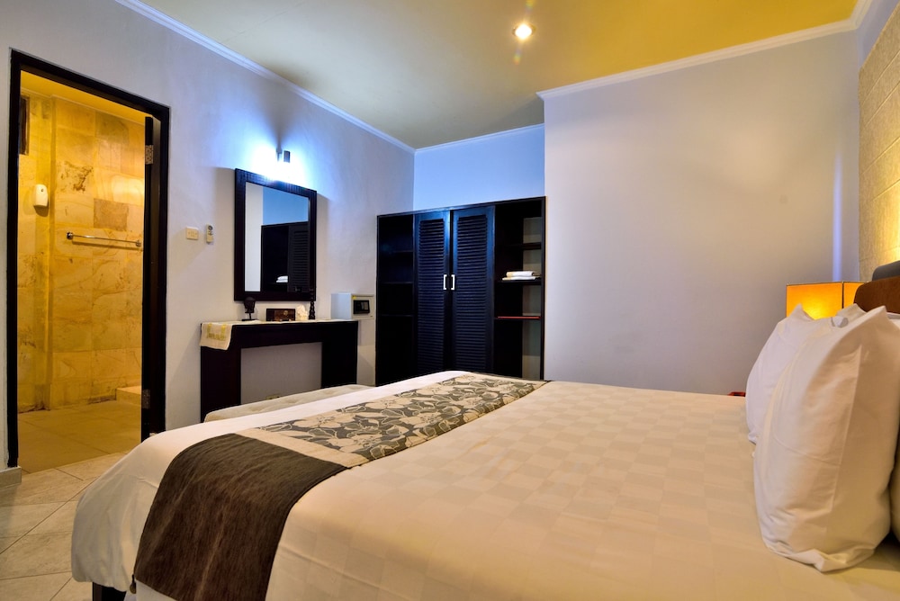 Junior Suite - Photo 5