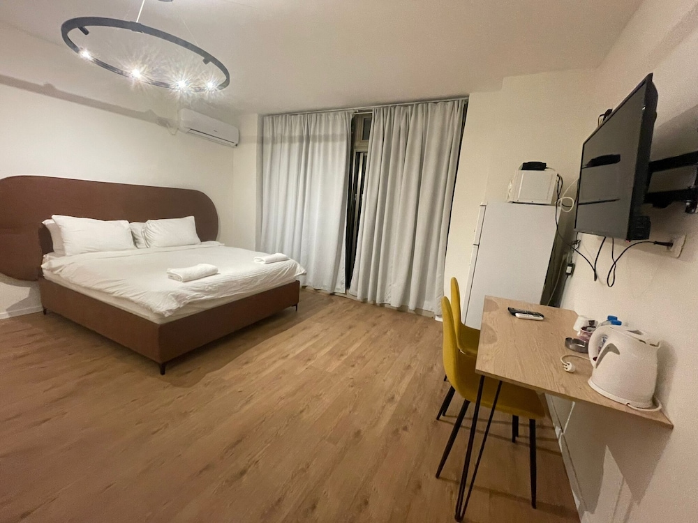 Room photo 1