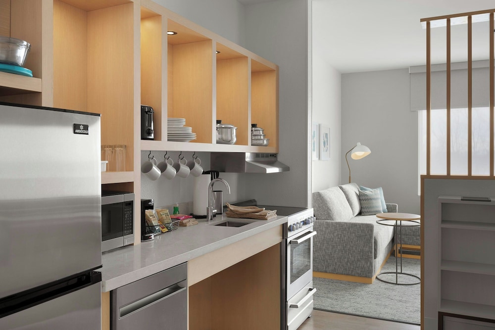 Suite, 1 Bedroom photo 1