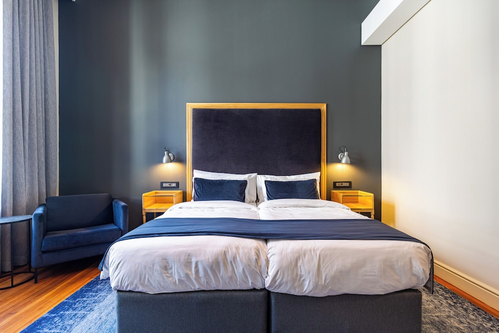 Superior Room - Photo 6