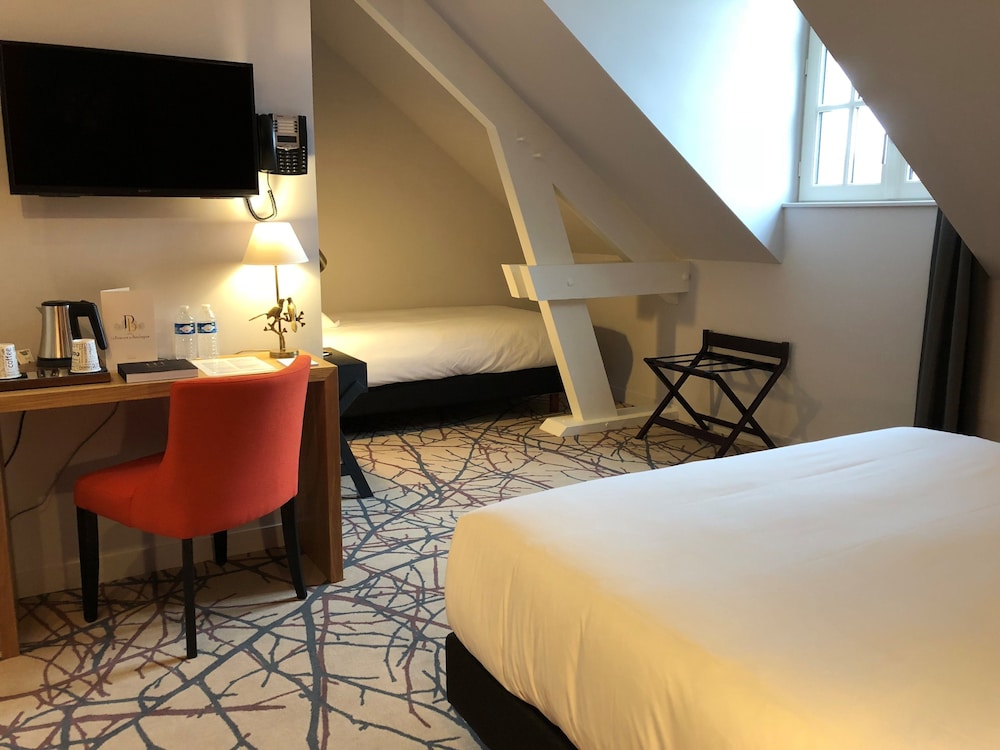Triple Room - Photo 6
