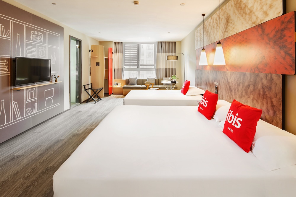 Superior Twin Room photo 1