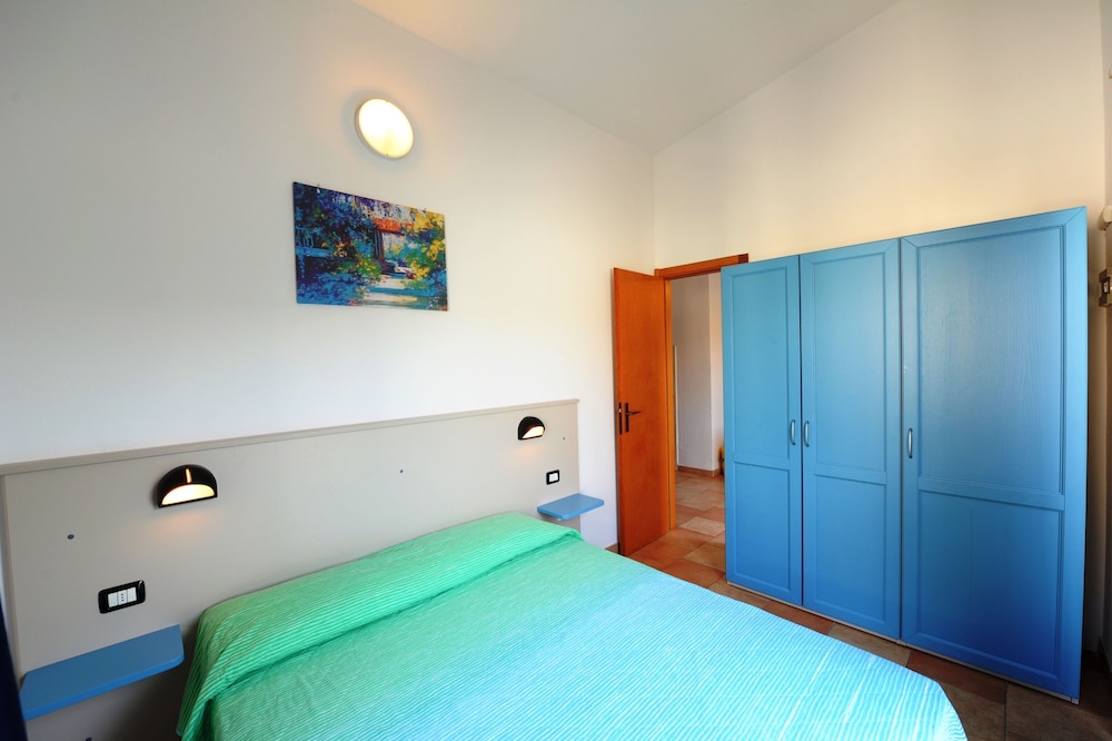 Apartment, 2 Bedrooms (Verbena) photo 1