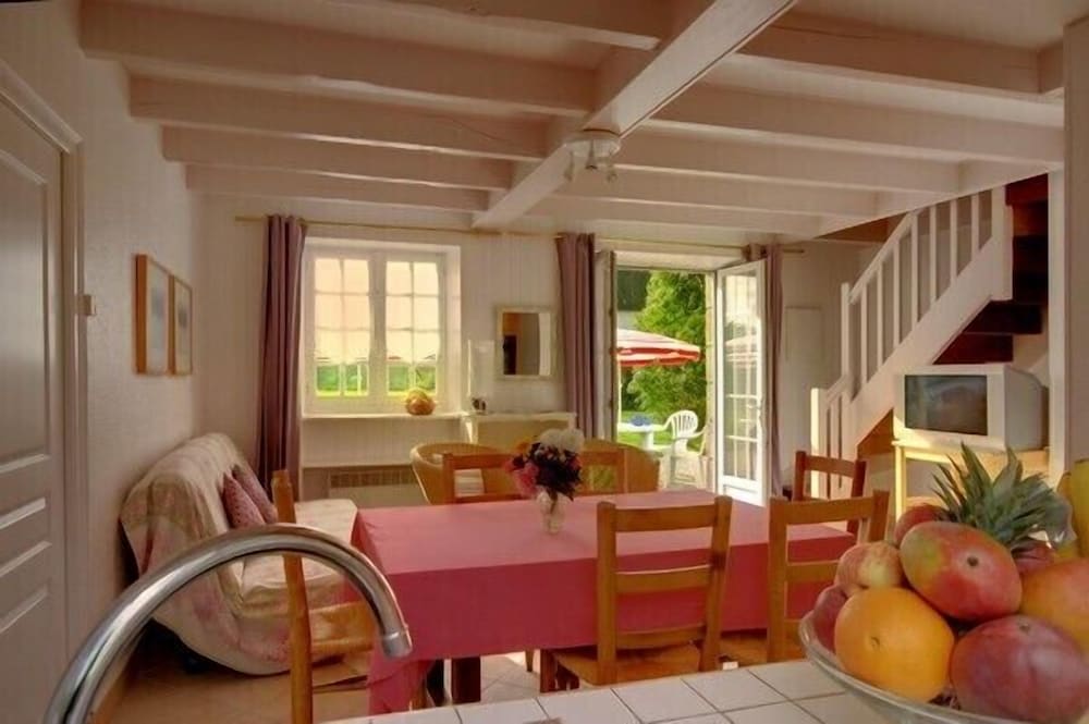 Duplex photo 2