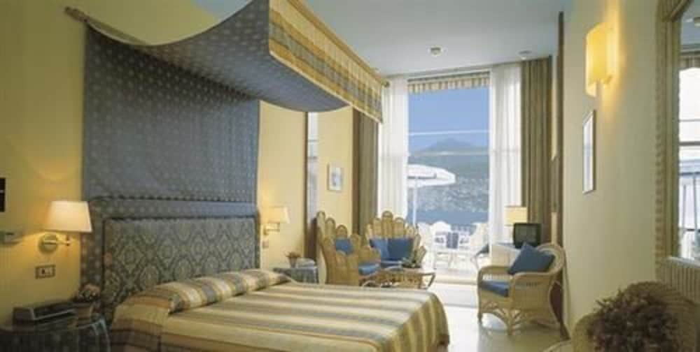 Junior Suite, Terrace, Lake View photo 1