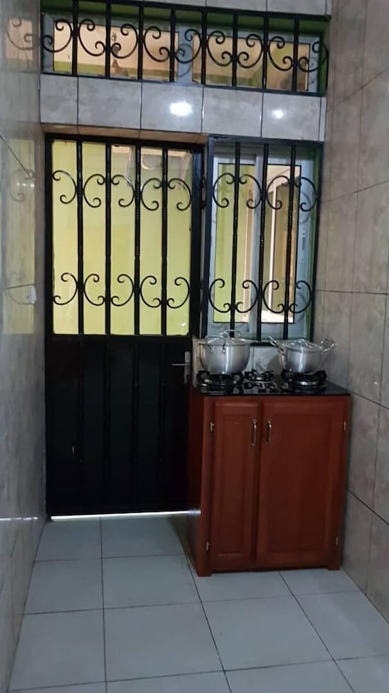 Standard Apartment, 1 Bedroom - Photo 2