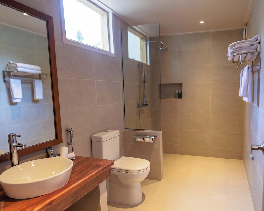 Family Villa - Photo 2
