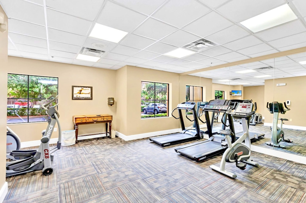 Condo Near Universal Studios With Pool , Hot Tub, Photo 12