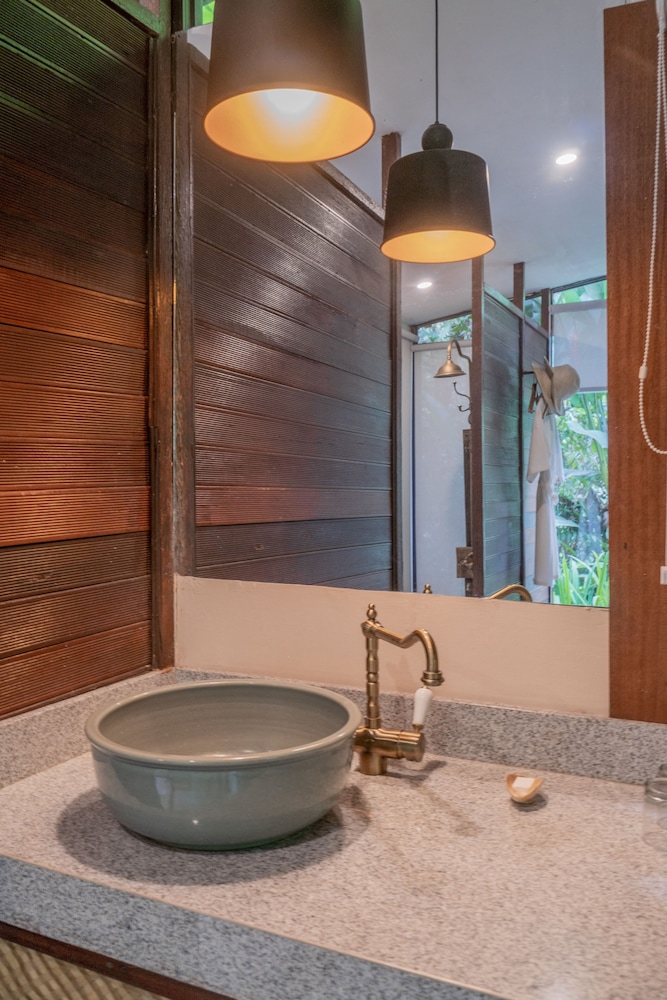 Carik Suite - Photo 17