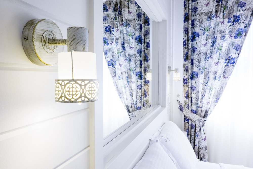 Junior Double Room, 1 Double Bed photo 3