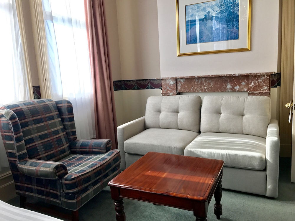 Spa Suite - Photo 6