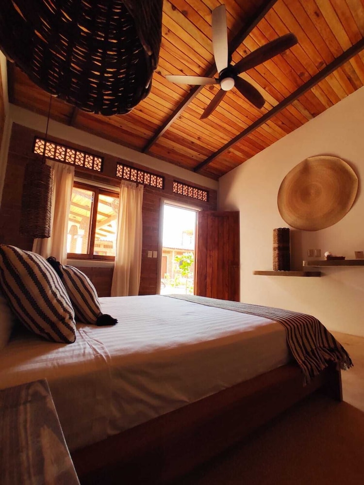 Standard Single Room photo 3
