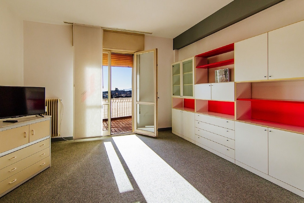 Apartment, 2 Bedrooms (Welc-oM Panoramic Manuela) photo 2