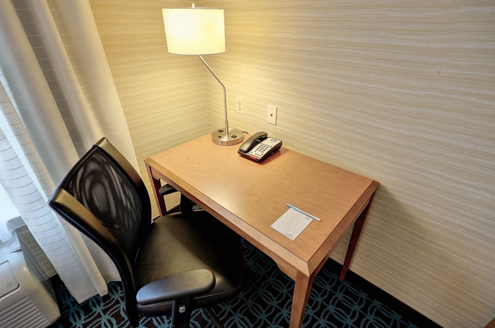 Room, 2 Double Beds (Mobility/Hearing Accessible, Tub)