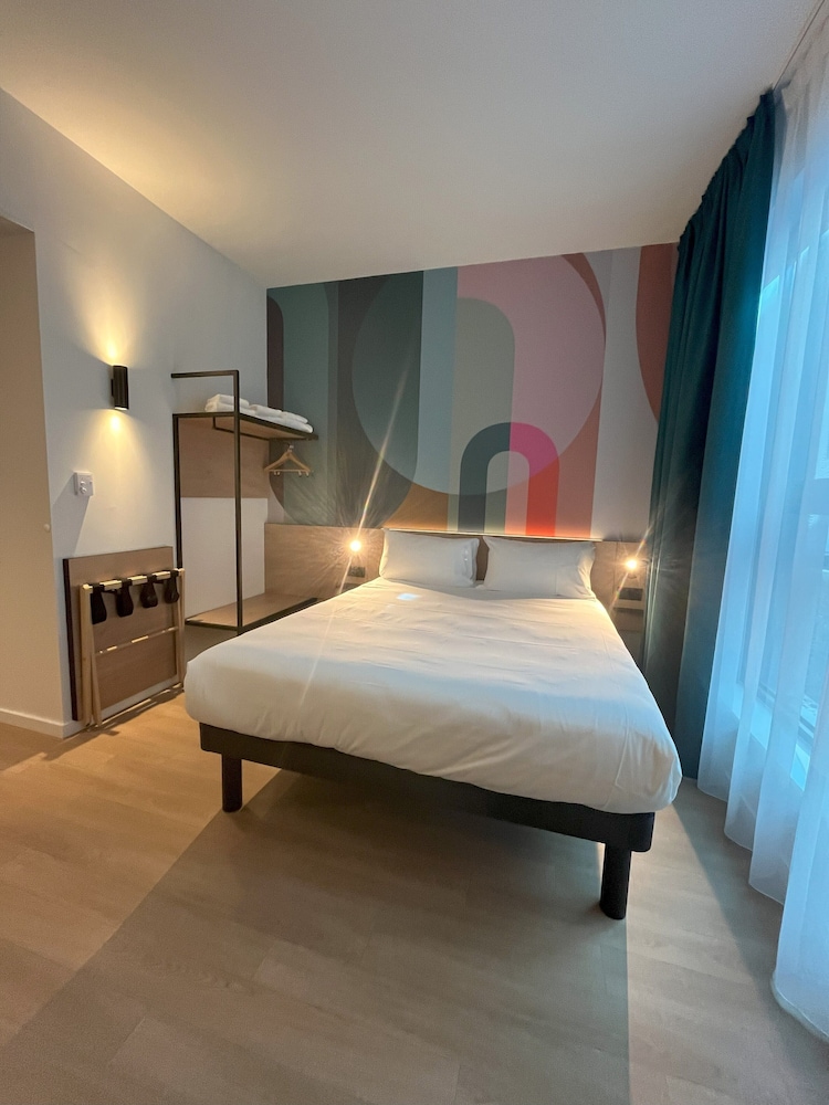 Quadruple Room photo 3