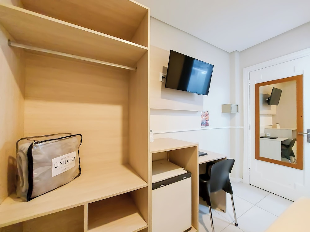 Basic Double Room photo 2