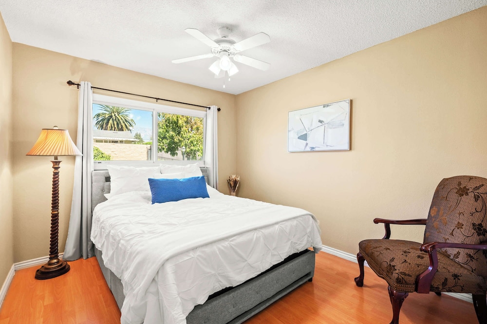 House photo 3