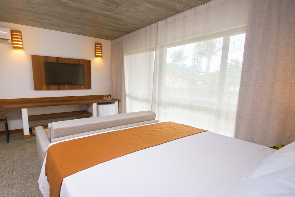 Suite Master - Photo 3