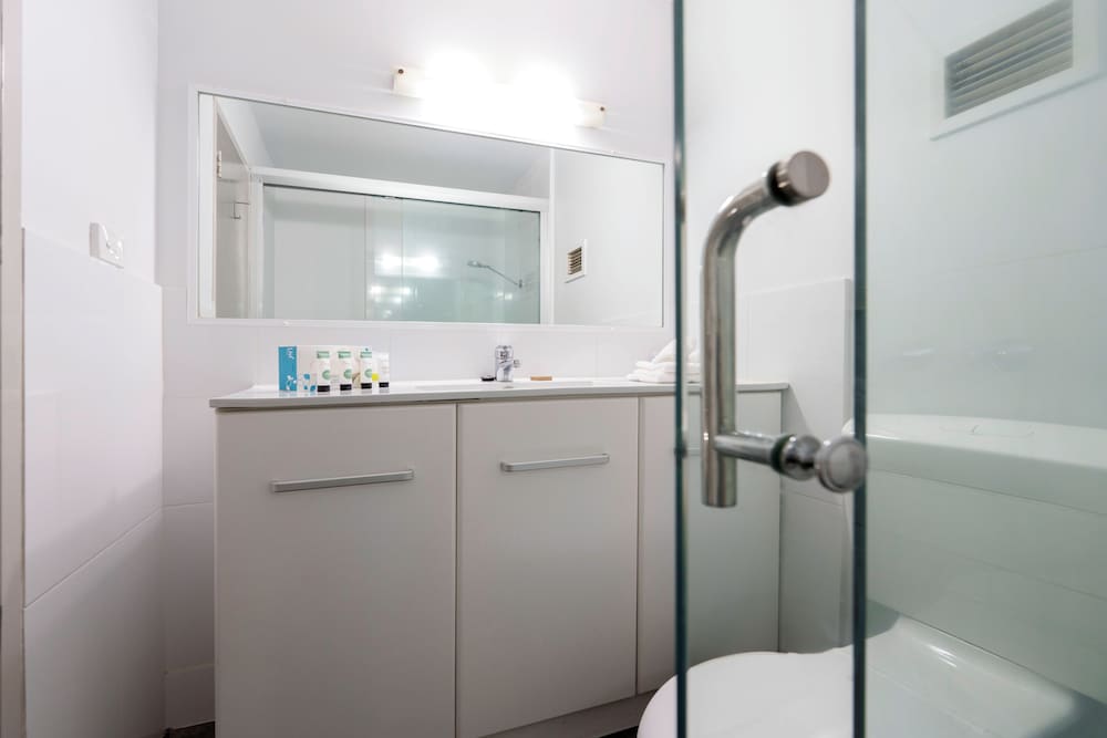 Superior Studio Double Suite - Photo 9