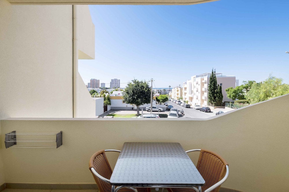 Premium Apartment, 2 Bedrooms, 2 Bathrooms photo 3