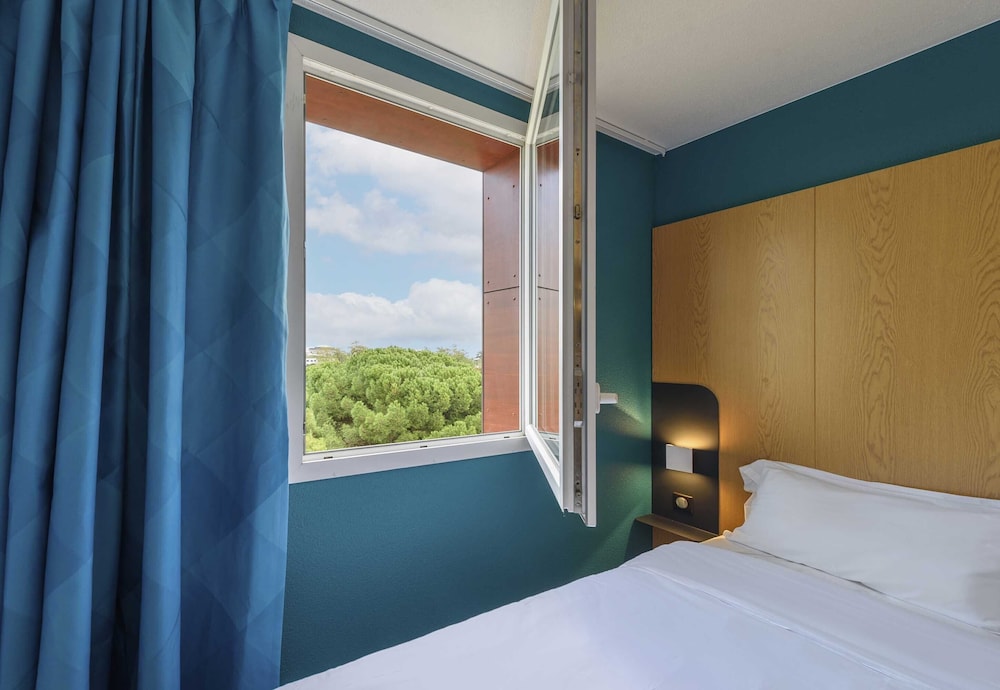 B&B HÔTEL Toulouse Purpan Zénith, Photo 4
