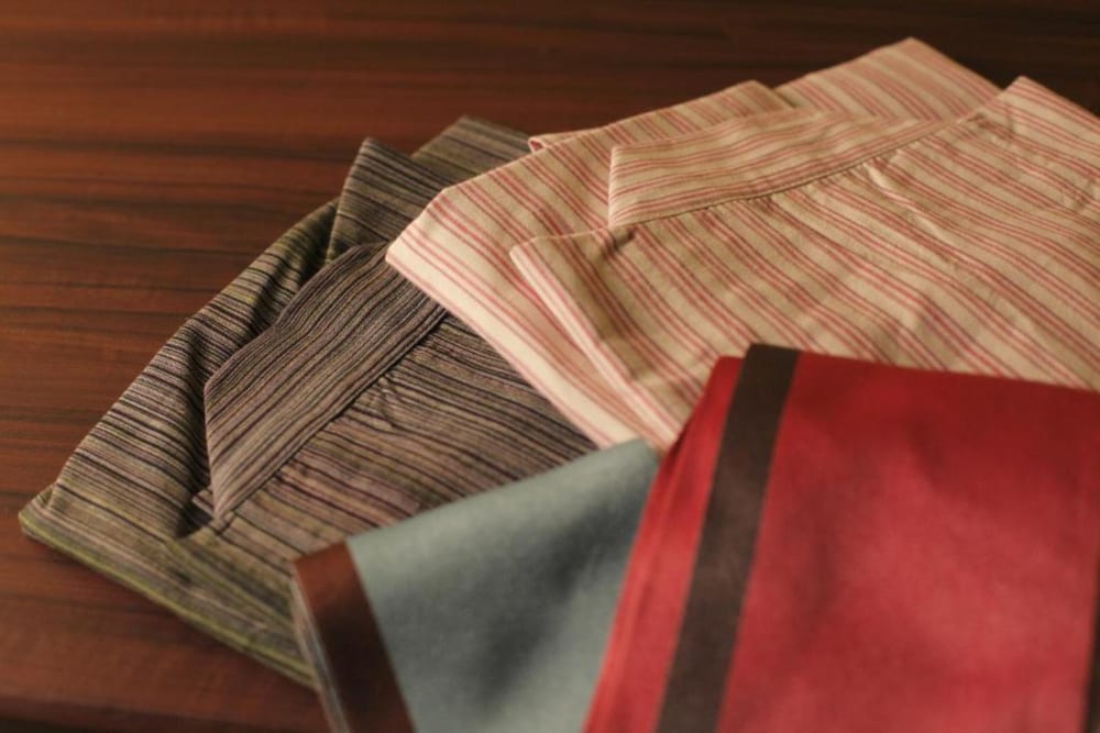 [Anei] Japanese Room (10 tatami) Non Smoking photo 3