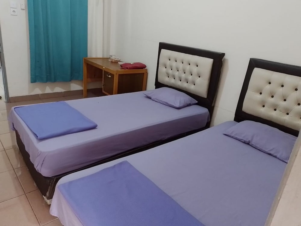 Standard Room - Photo 5