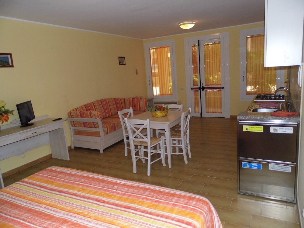 Family Condo photo 2