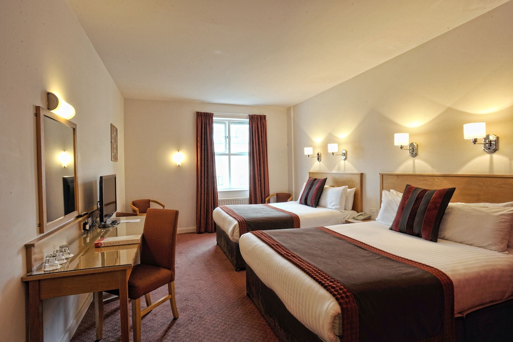 Twin Room, Non Smoking, Sea View - Photo 4