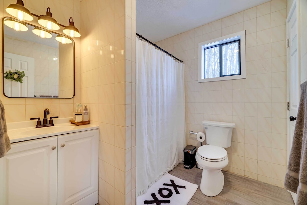 House (4 Bedrooms) photo 2