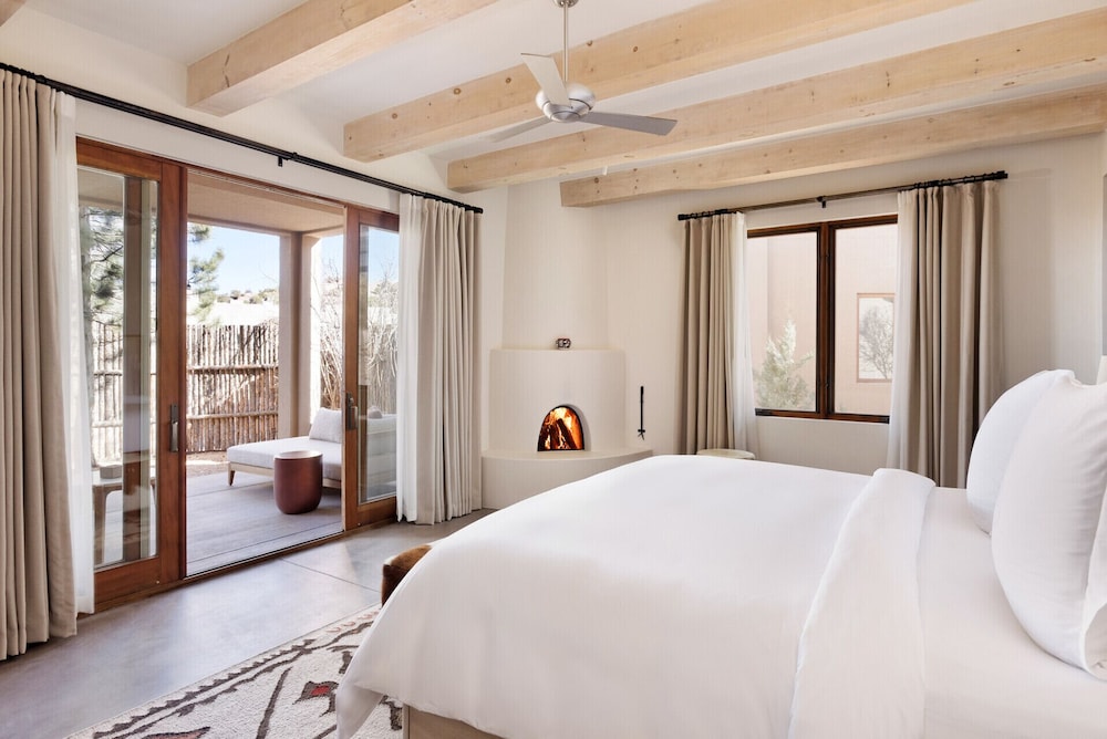 Room, 1 King Bed, Accessible, Non Smoking photo 3