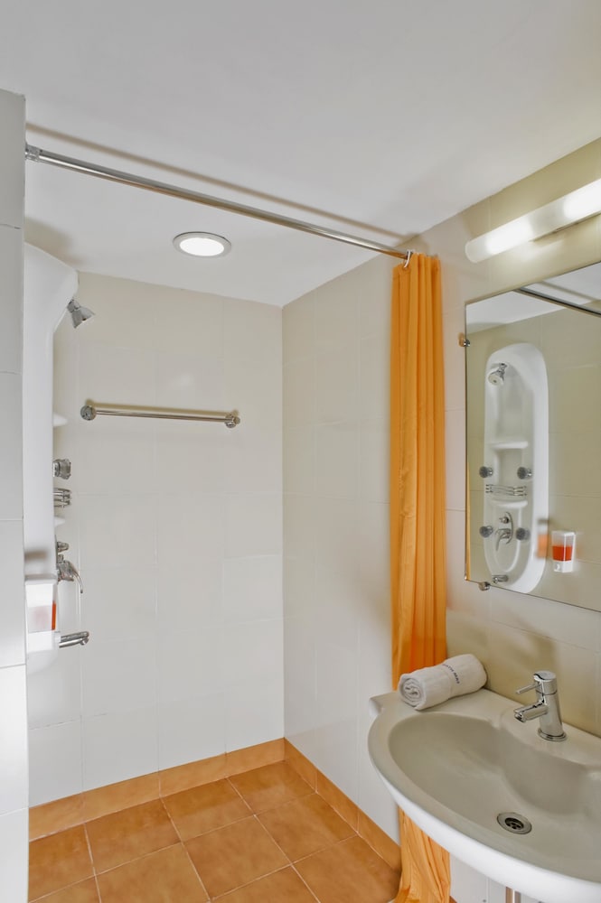 Twin Room photo 3