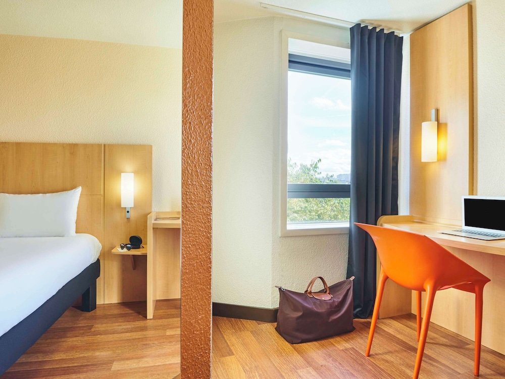 Standard Double Room, 1 Double Bed photo 1